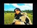 TXT (투모로우바이투게더) Mood Film - Forest ver.