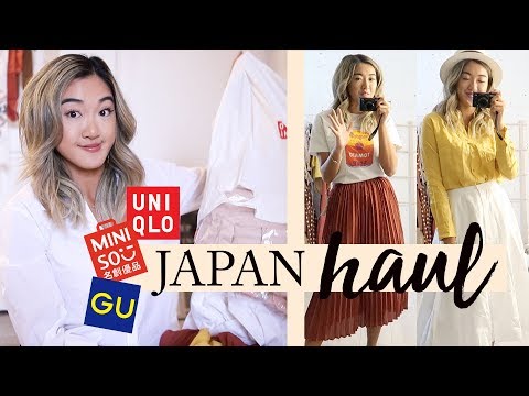 japan-style-haul-(uniqlo,-gu,-miniso):-10-items-for-$150