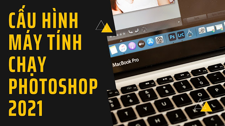 Photoshop cc và cs6 cái nào tốt hơn năm 2024