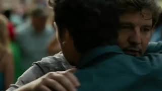 Scene From Triple Frontier