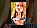 INVISIBLE WALL (PART-2) #movie #endingexplained #ytshorts