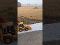 4 Ta Rc Jcb Truck Excavator Bulldozer &amp; Unboxing Video 😱