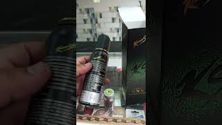 Download Lagu kamasutra triple xxx purfumed deo spray woody rugged masculine by Raymond #deo #deodorantspray MP3 Download Lagu kamasutra triple xxx purfumed deo spray woody rugged masculine by Raymond #deo #deodorantspray MP3