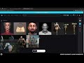 January Portfolio Review - Shivam Pal