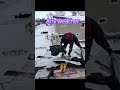 #job #winter #construction #roofing #diy #snow #youtubeshorts #reels #subscribe #shorts #funny #like