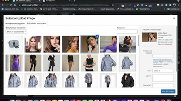 Μάθημα 5 - Flatsome Banner Slider Images Row Columns