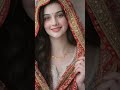 Pahari saga mash up 01#pahari dogri folk song#mash up #shortvideo