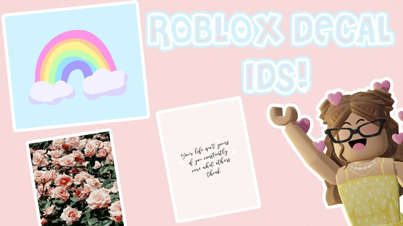 Bloxburg Grey Decals - aesthetic sky roblox decal id