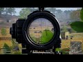 Pubg   me bajo a 4 a 250m con kar98 