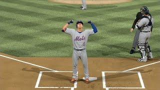 MLB The Show 17: Quick Look (Video Game Video Review)