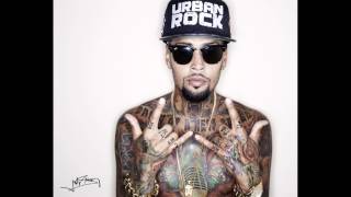 Lipstick Killa (Audio) David Correy Feat. Killa Kyleon