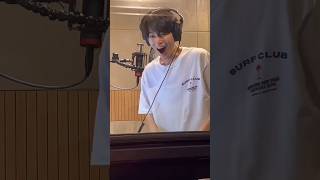 cute Korean boy reaction 🥰💖#korea #koreanactor #koreanboys #bts #korean #kpop #kpopedit