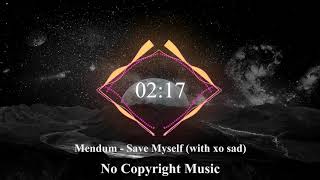 Save Myself - NCS Music by Sonic Buzz