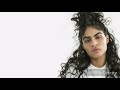 Calvin Harris - Hard to Love ft. Jessie Reyez LYRICS