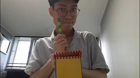 How to draw a stethoscope (Part 3) with Mailtime song included