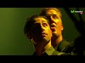 Queens of the Stone Age live in Chile 2014 (Full concert) HD