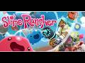 #1 slime rancher Honey slimes are the way to greatness