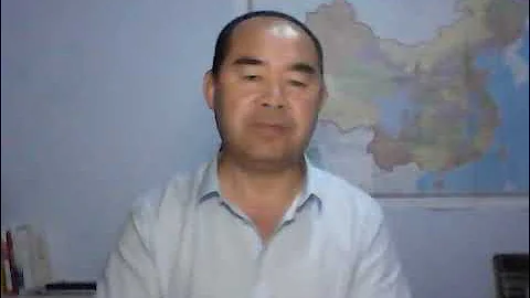 高考志願填報系列講座——視野和格局在志願選擇中的影響 - 天天要聞