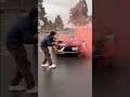 Bring Back Hyundai Jingle thumbnail