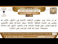 541 1024 إمام قام للركعة الثالثة ونسي التشهد فتذكر فرجع وجلس فما حكم صلاته الشيخ صالح الفوزان 541 1024 إمام قام للركعة الثالثة ونسي التشهد فتذكر فرجع وجلس فما حكم صلاته الشيخ صالح الفوزان