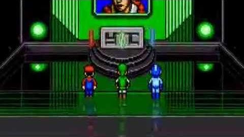 LulzSec  Ytcracker - the link