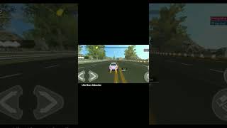 Extreme Racing: Drift & Nitro screenshot 3