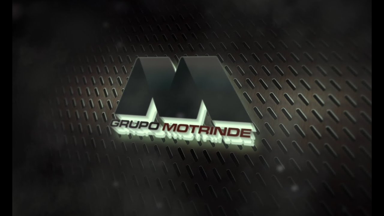 Motrinde V deo Institucional YouTube motrinde-v-deo-institucional-youtube