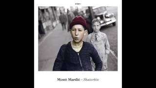 Watch Montt Mardie Welcome To Stalingrad video