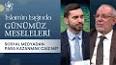 Çevrimiçi Canlı Ders Vererek Para Kazanma ile ilgili video