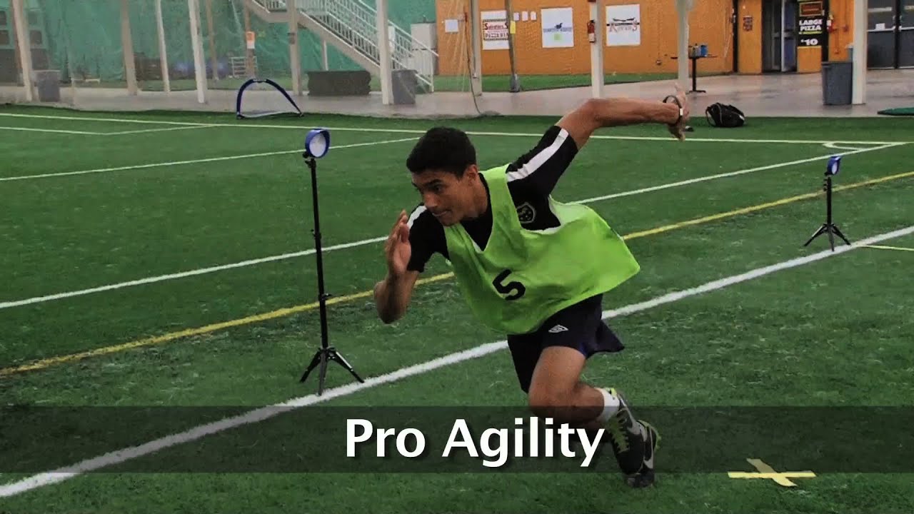 Philadelphia Launch Combine Promo