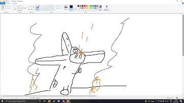 There Is A Beast Deep Inside You | War Thunder