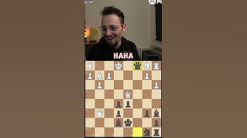 Beat Hikaru… once… so why not   || ghotamchess