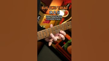 From Beginner to Pro: Sweep Picking Root Position Arpeggios on 2 Strings