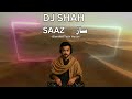 SAAZ DJ SHAH Blended Tech House Mix SAAZ DJ SHAH Blended Tech House Mix