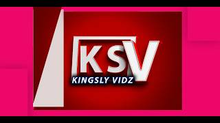 Watch This: HOTCULTURE MARCH 2025 GRADUATION FULL EVENT VIDEO BY KINGSLY VIDZ