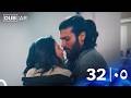 مسلسل الطائر المبكر الحلقة 32 Only Arabic Dubbed 