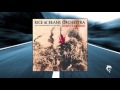 RICE &amp; BEANS ORCHESTRA - DANTE&#39;S INFERNO - 2