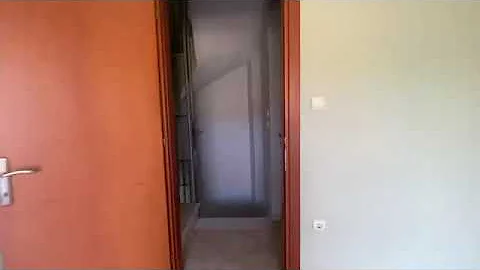 YTDown com YouTube video fe23b8e47e67de0c5f6706de897a3a20 V Media MuOIApLI pU 001 360p