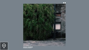 Joshua Moreno - Reconciliation of a Requiem [Concrete Kïn]