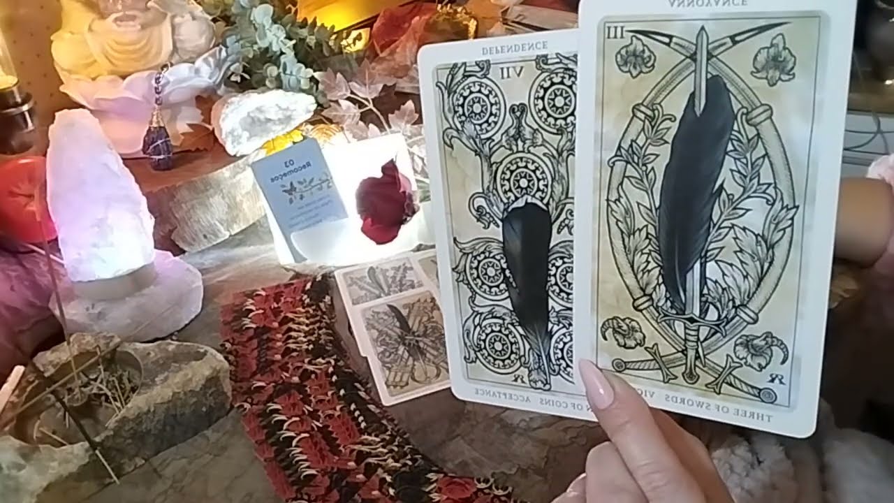 SIGNO DE CAPRICÓRNIO♑ ESSA PESSOA NOVA QUE VC VAI CONHECER É ASSIM 💫💖 Whatsapp WHATSAPP054999498134 