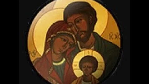 Sunday 9am Mass 11/16/2025