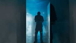 [FREE] TRAVIS SCOTT - &quot;ASTRO RAGE” | TRAP TYPE BEAT | FREETRAP INSTRUMENTAL 2025