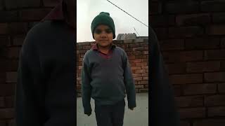 16 January 2022 Resimi