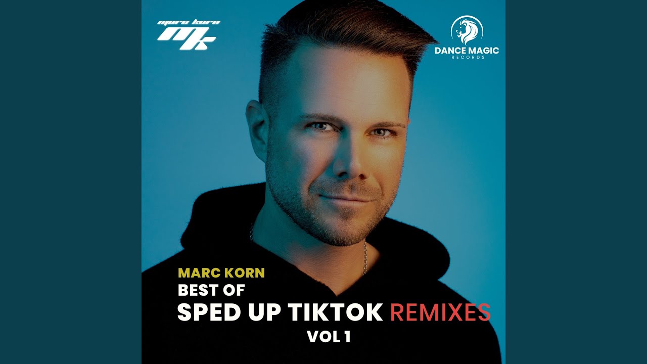 Du Hast Den Schönsten A Der Welt Nightcore Du Hast Den Schönsten Arsch Der Welt (Sped Up | Nightcore) - YouTube Music