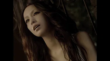 Download 中島美嘉花束mp3 Mp4 Mp3