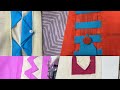 Beautiful sewing 🧵 tips and tricks for biggners