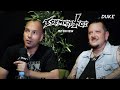 Tormentor - Interview - Hellfest 2019 - Duke TV [DE-ES-FR-IT-RU Subs]