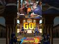 KOF 98 COMBO - #kof #kof2002 #fightcade #snk #combos #fyp