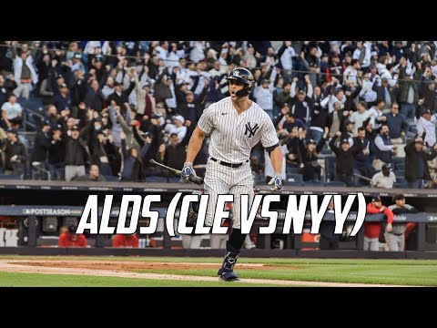 MLB | 2022
