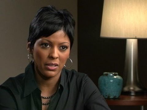 money tree TheGrio's 100: Tamron Hall, anchor pressing newsmakers on national issues